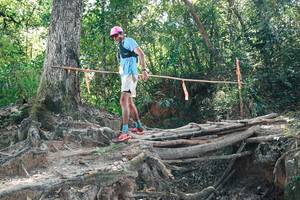 BIB: 
                            <button type="button" onclick="openModal(27745276)" class="btn btn-primary btn-sm float-right btn-popup" data-toggle="modal" data-target=".modal-high-quality">
                        <i class="fas fa-shopping-cart"></i> Add to Cart
                    </button>
                                            <button type="button" onclick="isThisMe(27745276, true)" class="btn btn-success btn-sm float-right btn-popup btn-isme hidden" data-toggle="tooltip" data-placement="bottom" title="นี่คือรูปของคุณใช่ไหม คลิกที่นี่เพื่อเอาเข้าอัลบั้ม">
                        <i class="fas fa-plus"></i> Add to album
                    </button>
                    <button type="button" onclick="isThisMe(27745276, false)" class="btn btn-warning btn-sm float-right btn-popup btn-isnotme hidden">
                        <i class="fas fa-ban"></i> Remove from album
                    </button>